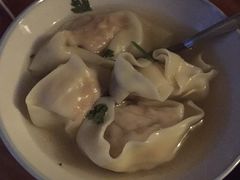 -吉祥馄饨(虹桥火车站店)