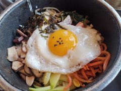 -一品诚记烤肉·甄选店(中南路店)