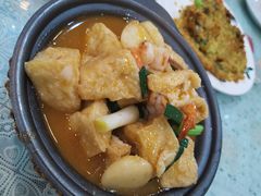 -潮汕铺老店(甜水井店)