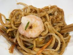 -九河居(荔湾路店)