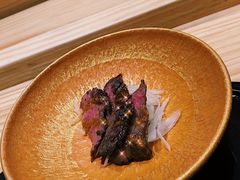-町家Machiya(泰府·名邸店)