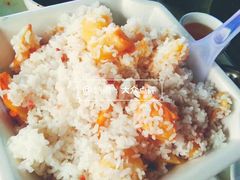 -双喜农庄·菌香园(安居家园店)