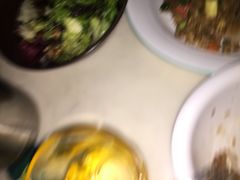 -绿茵阁(体育西分店)