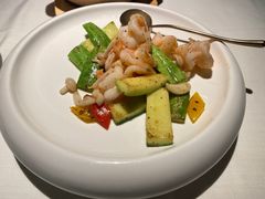 -许家菜(DT51店)