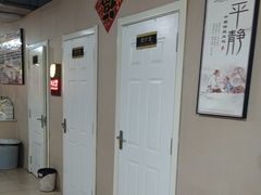 -楚氏正骨推拿按摩院(九水东路店)