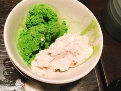 -鍋ぞう(新宿西口店)