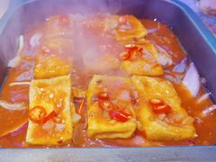 -燥次·烧烤酒场(万象城店)