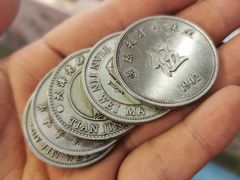 -天津卫码头(南开大悦城店)