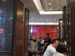 -德兴馆(山西南路店)