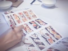 -春满园·早茶·粤菜·宴会(前海店)