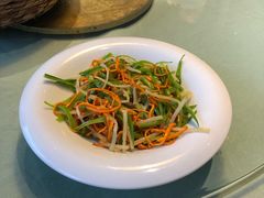 -隐山栖(鸿泰佳园店)