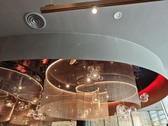 -麻六记(凤凰汇店)