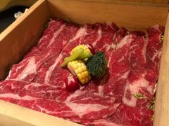 -蟹田居·活蟹料理(东城店)