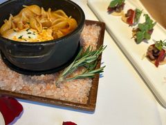 -王品牛排(杭州大厦店)