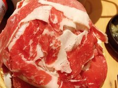 -沼津港渔市(宏伊国际广场店)