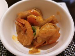 -博悦茶餐厅(文殊院店)