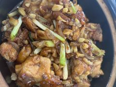 -鹏城人家海鲜酒家·23年老字号(较场尾店)