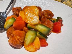 -珍宝海鲜JUMBO Seafood(ifc店)