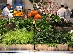 -西湖外事游船(花港观鱼码头)