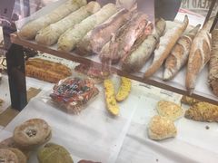 -PAPER STONE BAKERY(天汇广场店)
