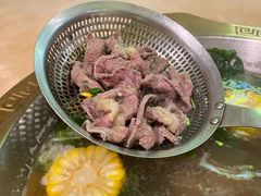 -合记汕头牛肉店(嘉禾路店)