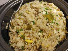 -潮道鱼仔店·潮汕味(长兴路店)