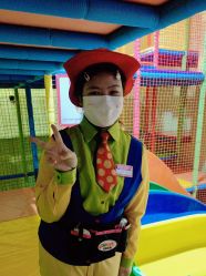 -宝燕乐园(闵行旗舰店)