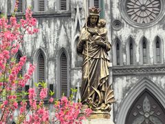 -圣约瑟夫大教堂