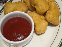 -菲滋意式餐厅(西溪印象城店)