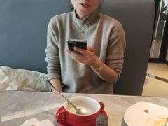 -必胜客(大观天地店)