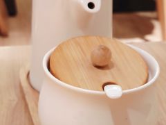 -马记永·兰州牛肉面(天通苑家乐福店)