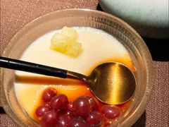 -山石榴·贵州菜(陆家嘴中心店)