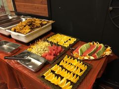 -好享派·团建轰趴馆(旗舰店)