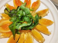 -眉州东坡(民族园店)