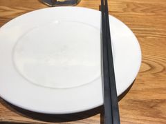 -渝乡人家(和平里店)