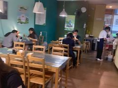 大堂-八十八粉儿(尚都店)
