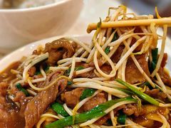 -明兴正宗潮州五彩鱼蛋粉面(中山六路店)