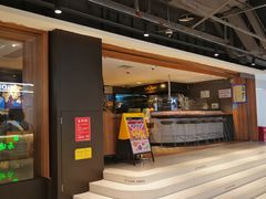 -乐凯撒披萨(中心书城店)