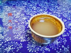 糯米酒～-苗湘食府(十年店)