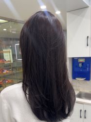 -镁连社·美联社