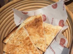 -纳鲁孜·新疆特色餐厅(上海悦荟广场店)