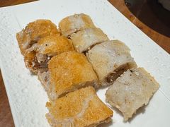 -甬上名灶(天一阁·翠柏店)