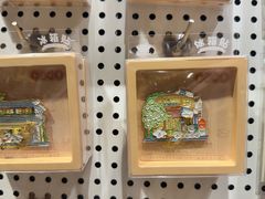 -猫的天空之城概念书店(苏州诚品店)