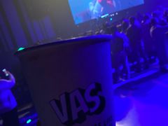 -瓦肆 VAS ear(普陀沪西店)