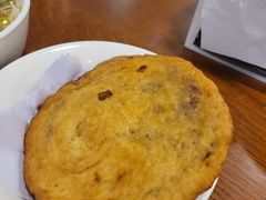 -顺华粉馆(桃园南路店)