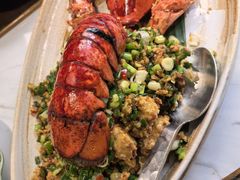 -Kinnaree by Vanessa WU