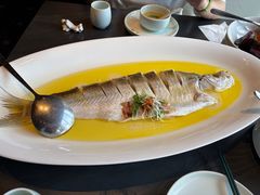 -湖里春风·淮扬菜(丽泽天街店)