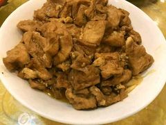 -九大簋家宴(北京路店)