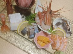 -紫· 割烹  Kappo Murasaki