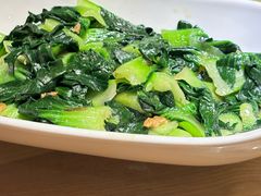 -永安鱼庄·镇江菜(丁卯店)